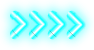 ticket arrow
