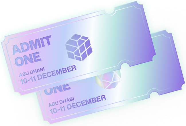 Abu Dhabi Tickets