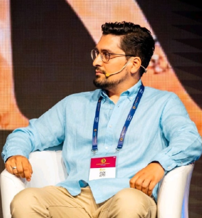 Assad Dar