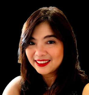 Ida Mok