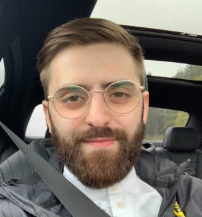 Yunus Ünal