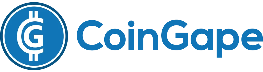 coingape