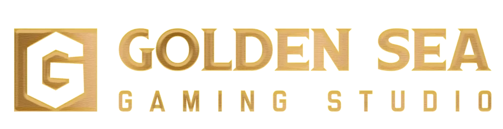 golden-sea-studios