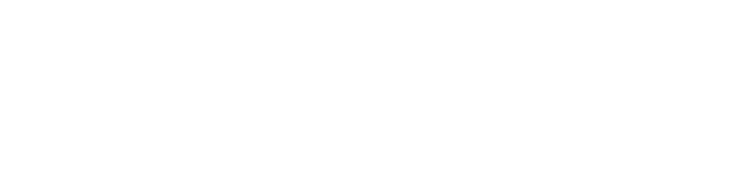 Abu Dhabi Convention Exhibition