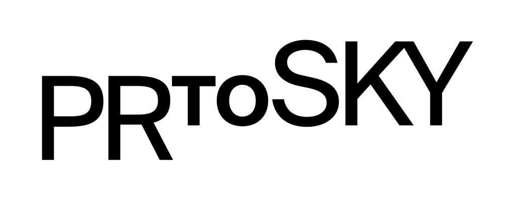 PRtoSKY