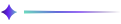 arrow-right.webp