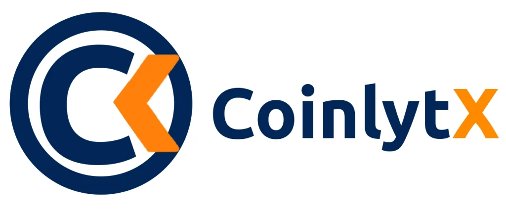 coinlytx