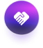 icon2