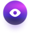 icon3