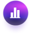 icon4