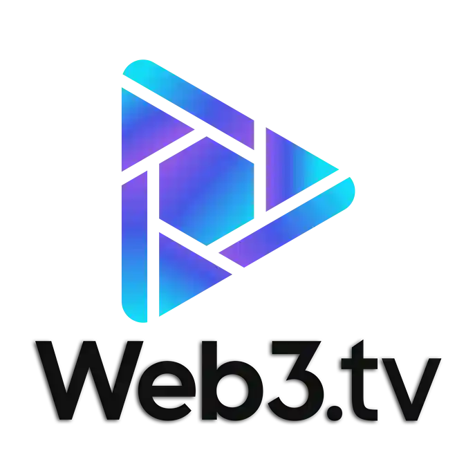 web3-tv