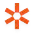 start-up-star