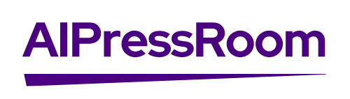 AIPressRoom_logo