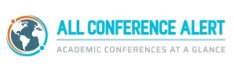 All Conference Alert