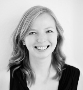 Anna Rozwandowicz