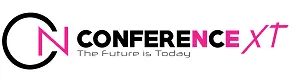 conference-next