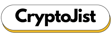 cryptojist