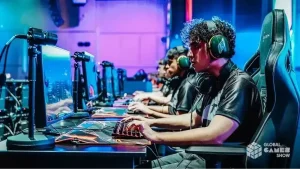gaming-meets-the-gulf