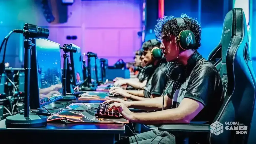 gaming-meets-the-gulf