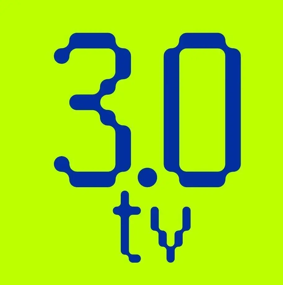30tv