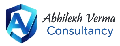 Abhilekh-Verma-Consultancy