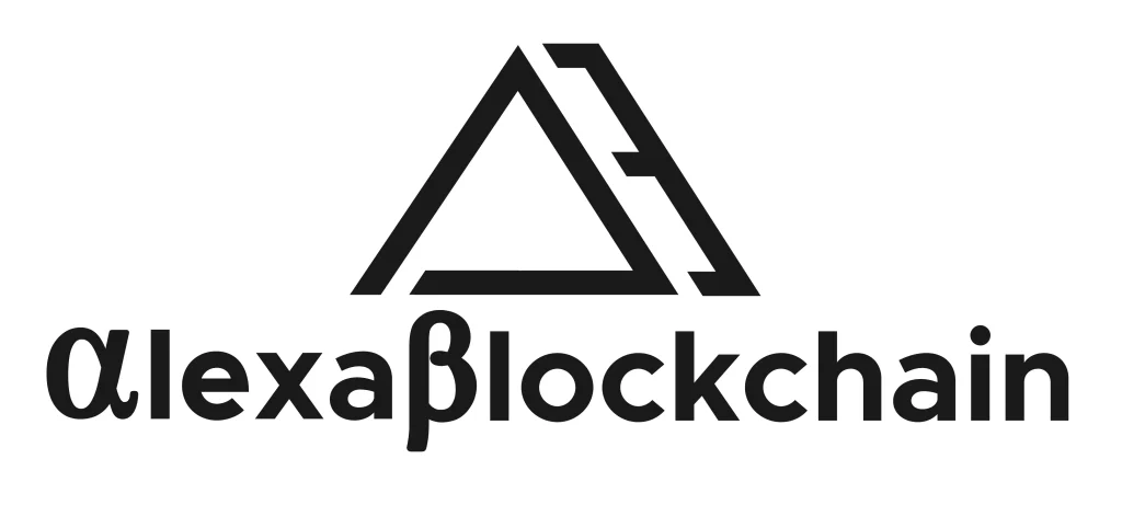 AlexaBlockchain