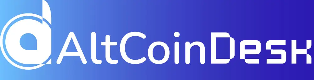 AltCoinDesk
