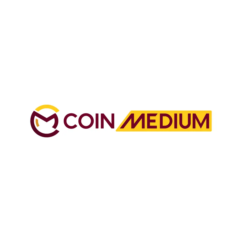 Coin-Medium