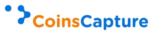 Coinscapture-logo