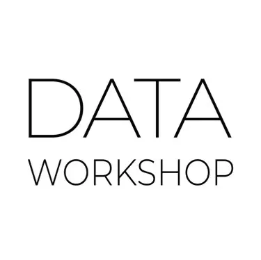 Data Workshop