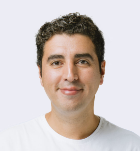 Hussam Hammo