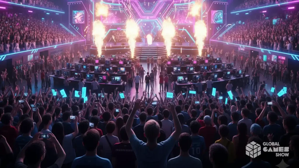 abu-dhabi-gaming-festival