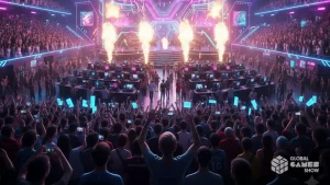 abu-dhabi-gaming-festival