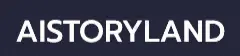 aistory