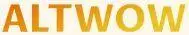 altwow