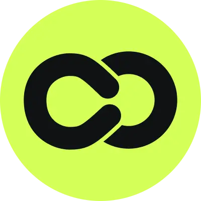 chronosdao