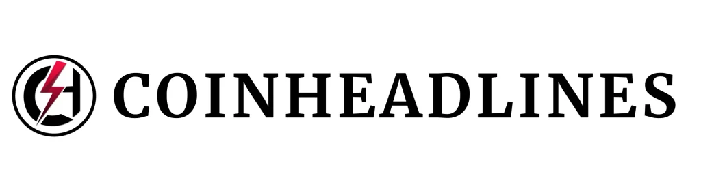 coinheadlines