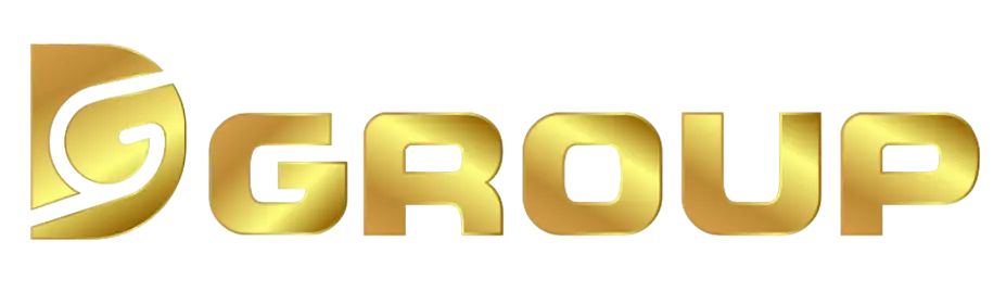 d-groupcapital