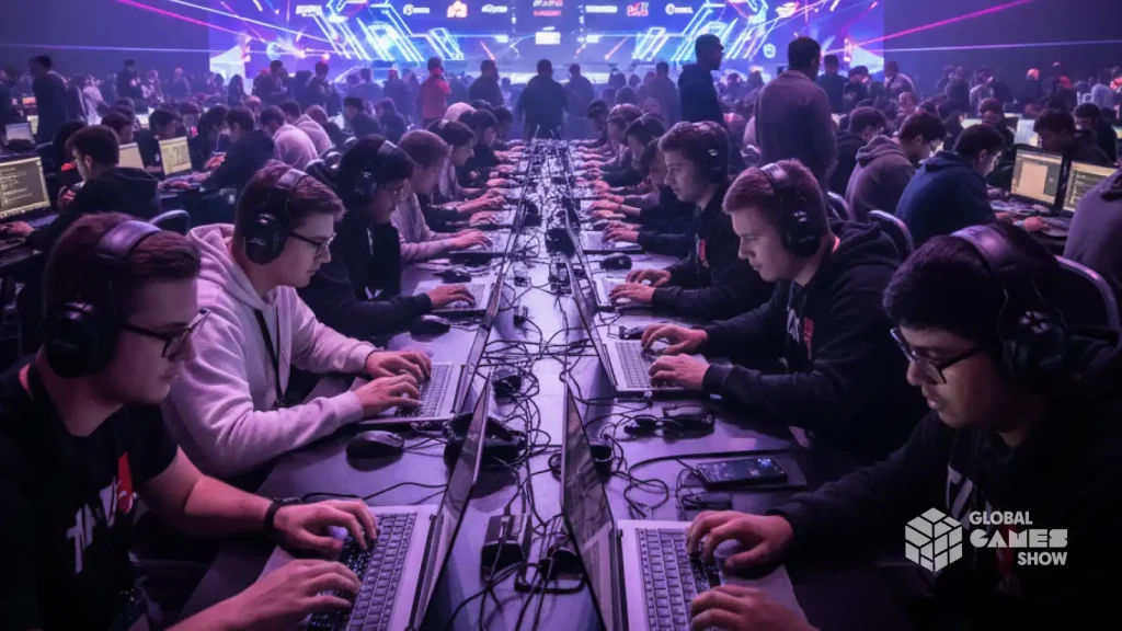 gamers-developers-expect-at-the-ggs