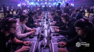 gamers-developers-expect-at-the-ggs