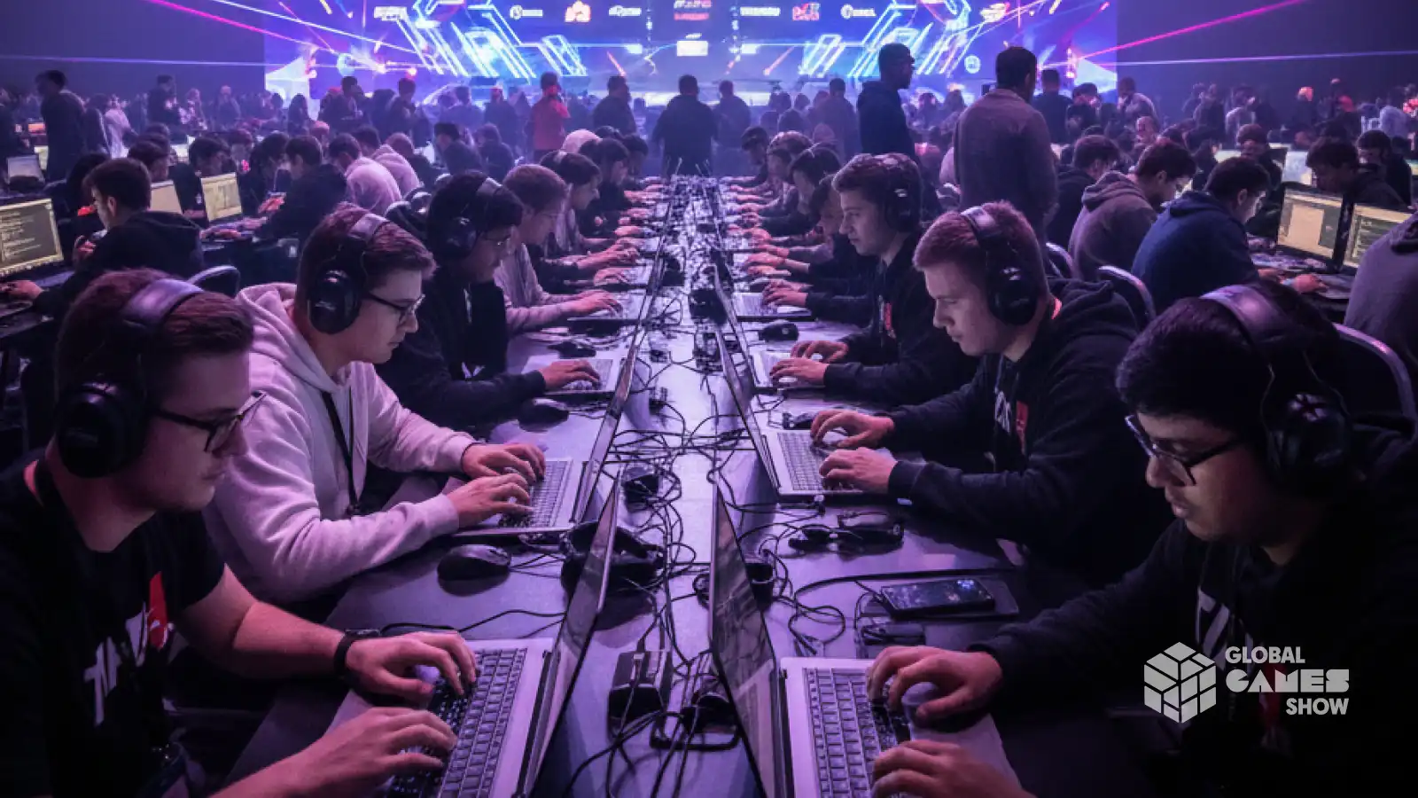 gamers-developers-expect-at-the-ggs