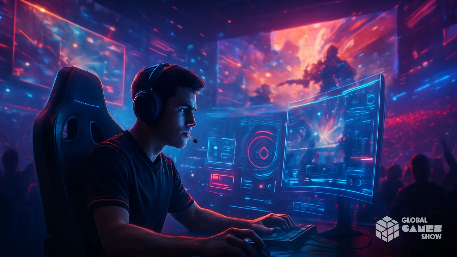 global-games-show-esports-innovation