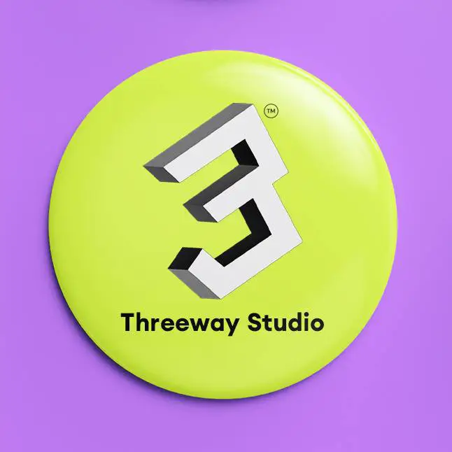 threeway studio