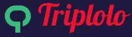 triplolo