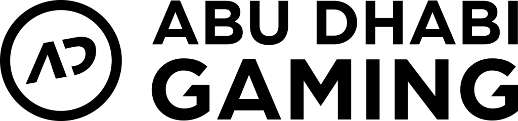 ADG-Black