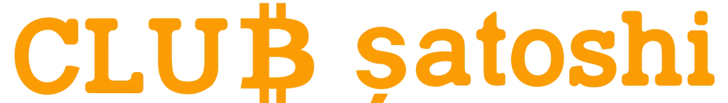 Club-satoshi-scaled