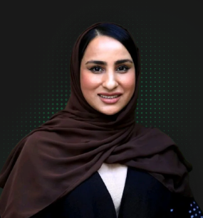 Muna Al Falasi