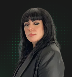 Reine Abbas