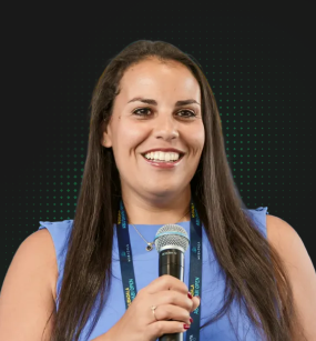 Sara Essa