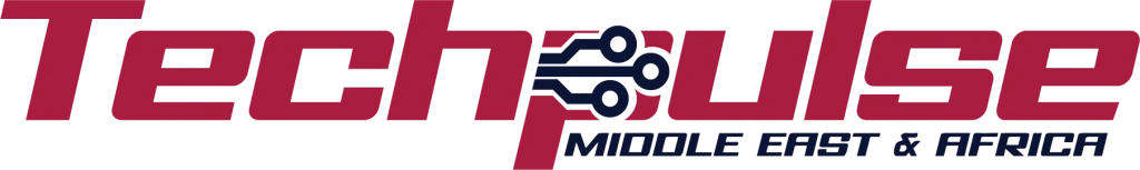 Techpulse-logo